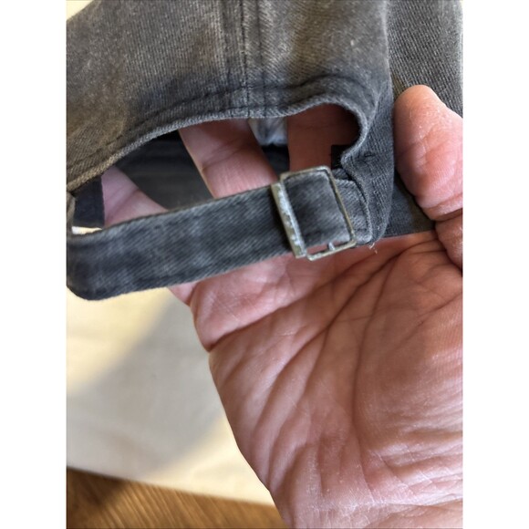 Lot of 7 General New York Hats and New York Yankee Hats  ***Read Description*** - Picture 6 of 16